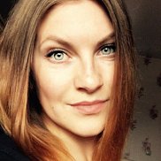 �����, 32 ����, ����