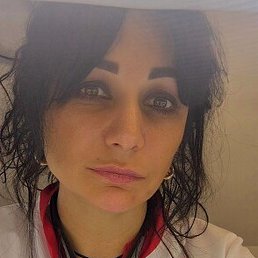 Jana, ������, 42 ����