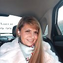 ���� �������, ������, 45 ��� - ��������� 29 ������ 2026 � ������ ���� ����������