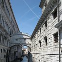 ���� ��������, ������� ��������, 64 ���� - ��������� 15 ������� 2025 � ������ ������� 2019 �.(���,�������,���������,������,���-������ )�