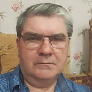 �������, 50 ���, ������