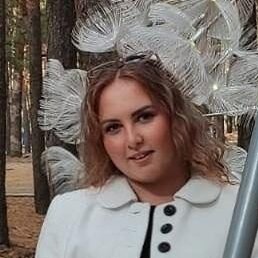 ����, �����, 23 ����