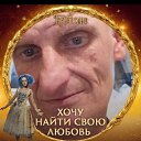 ���� ����, ���������, 54 ���� - ��������� 9 ���� 2026