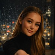 �����, , �����