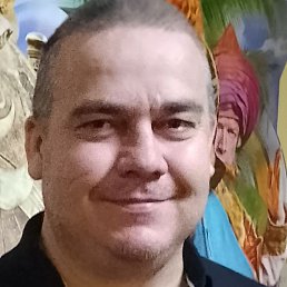 �������, ������, 42 ����