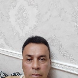 ���� ����, �����, 48 ��� - ��������� 4 ���� 2025