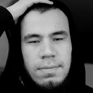 Асад, 24 года, Карши Асад, 24 года, Карши