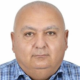 ������, ������, 55 ���