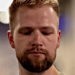 ������, �������, 34 ����