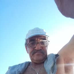 ���� ������, ������, 52 ���� - ��������� 8 ������� 2025