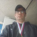 ���� ������, ����������, 40 ��� - ��������� 3 ������� 2026