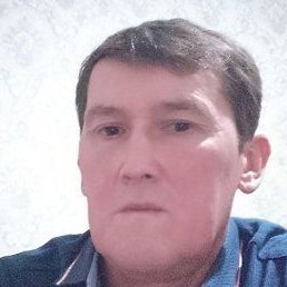 ������, ��, 52 ����