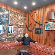 ����, 59 ���, ����