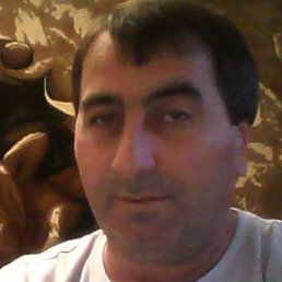 ��������, �������, 54 ����