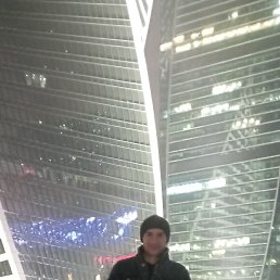 �����, ������, 30 ���