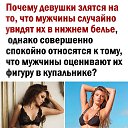 ���� ����, ������ - ��������� 4 ������� 2025 � ������ ������ ��������