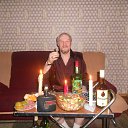 ���� ������, ����, 60 ��� - ��������� 14 ������ 2023