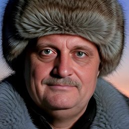 �������, ������, 64 ����