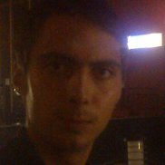 ����, 30 ���, ���������