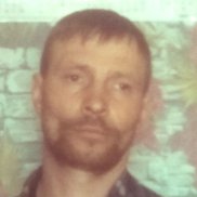 �����, 42 ����, ���������