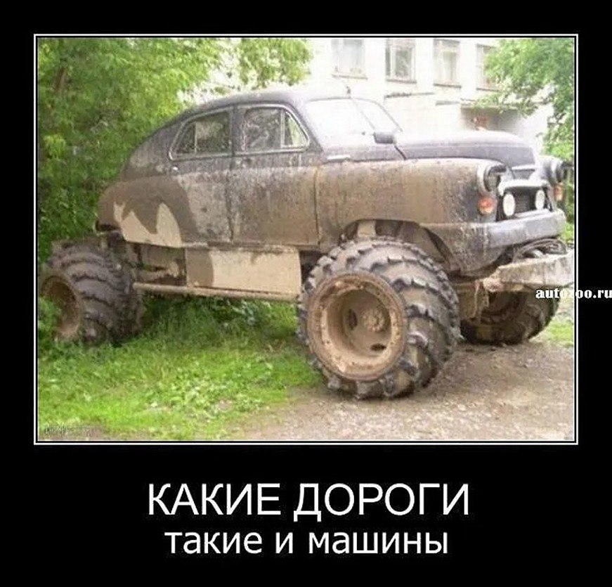 �� ����� - ������������� ������ �1 - 15 ������� 2025 � 20:50