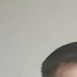 ������, ��������, 54 ����