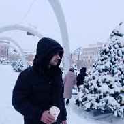 ������, 29 ���, �����-���������