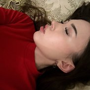 , 40 , 