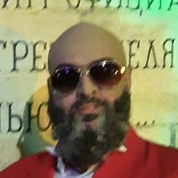 ������, �����, 38 ���