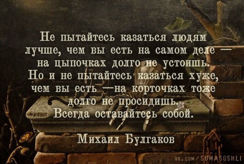   - 27  2025  17:13