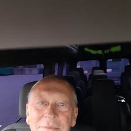 ���� ���������, ������, 68 ��� - ��������� 22 ������ 2025