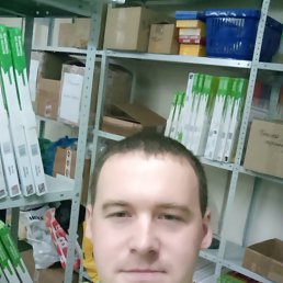 ���� ��������, ����, 39 ��� - ��������� 8 ������ 2026