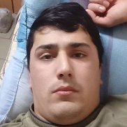 �������, 23 ����, ������