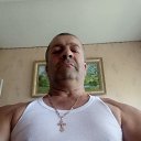 ���� ϸ��, �������, 53 ���� - ��������� 24 ���� 2026 � ������ ���� ����������