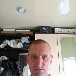 ������� �������, ������, 40 ���