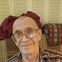 ���� ���, ������ ��������, 59 ��� - ��������� 17 ����� 2026 � ������ ���� ����������