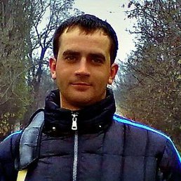 , 37, 