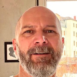 ������, ��������, 44 ����