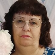Марина, 56 лет, Рыбинск Марина, 56 лет, Рыбинск