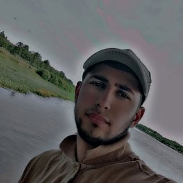 , 23, -