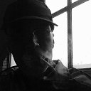 ���� ������, ������ - ��������� 4 ���� 2025 � ������ ���� ����������