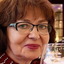 ����, ������, 61 ���