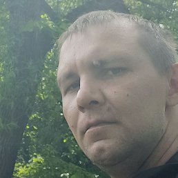 ����, ���������, 35 ���