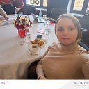 ���� ���, ��������, 29 ��� - ��������� 12 ������ 2025 � ������ ���� ����������