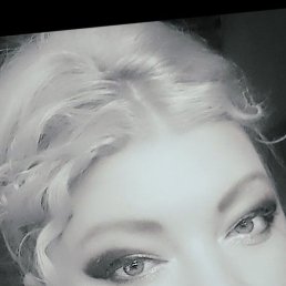 , 41, 