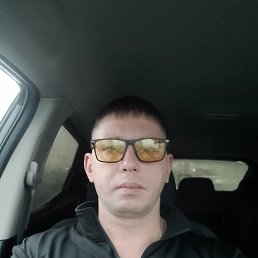 ���� �����, ���������� �����, 43 ���� - ��������� 18 ������ 2025