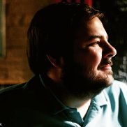 ���������, 38 ���, ���������