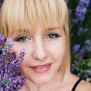 Anastasiya, 39 , 