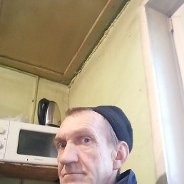 �������, ������, 55 ���