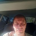 ���� �������, �����-���������, 47 ��� - ��������� 12 ������� 2025 � ������ ���� ����������